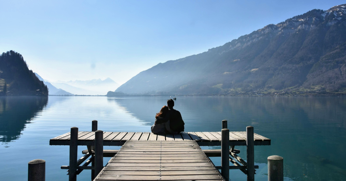 June 2026: 8 key updates on the radar for expats in Switzerland