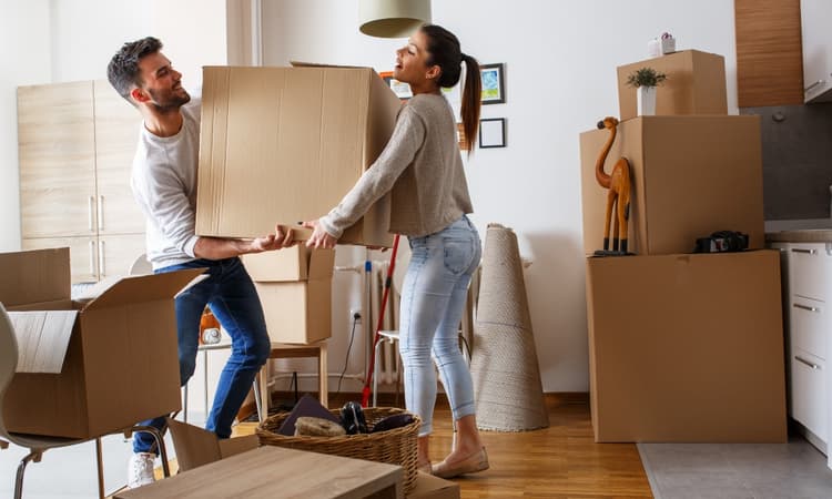 8 things you need to know before relocating in Switzerland