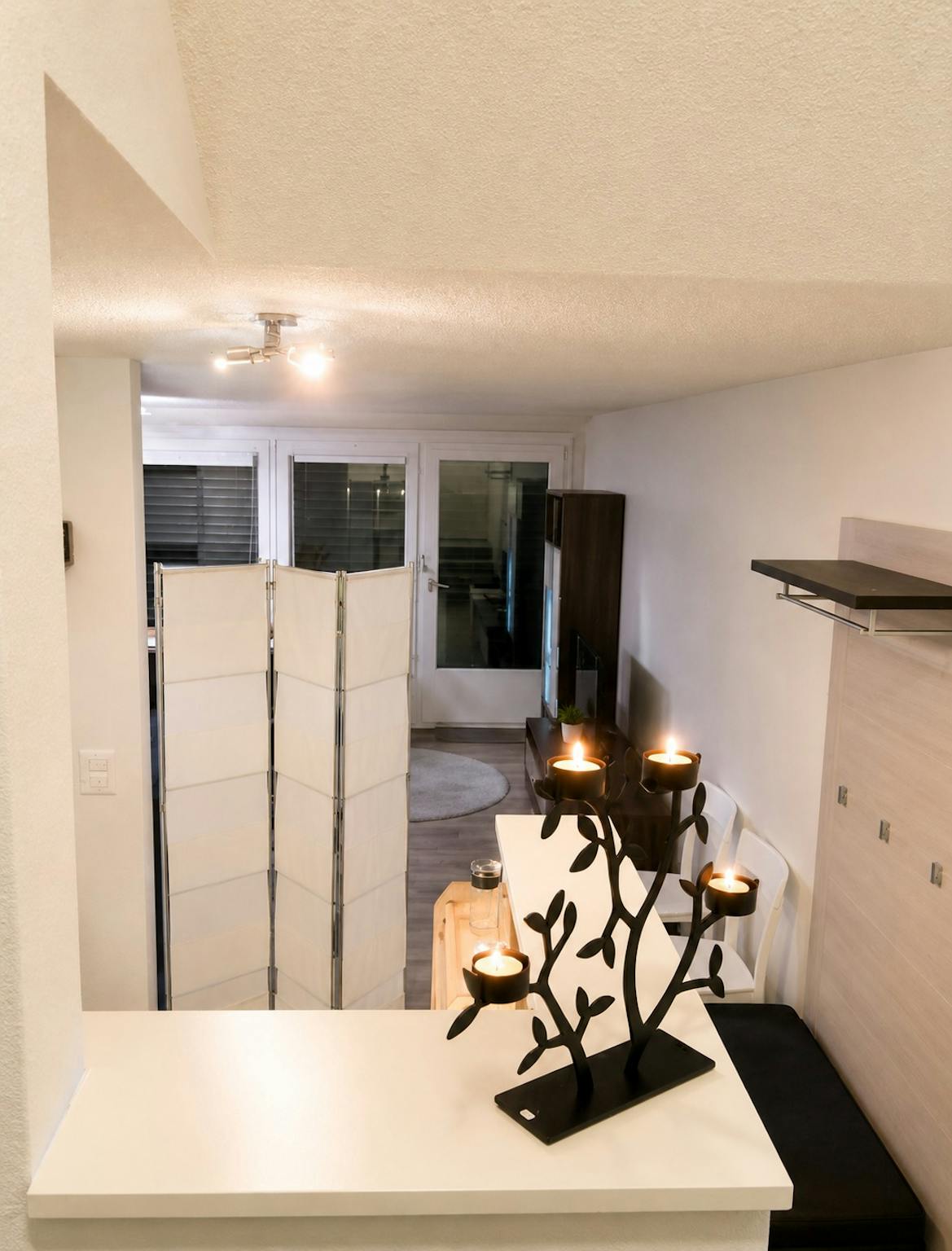 Apartment, Stöckenstrasse, Dietikon