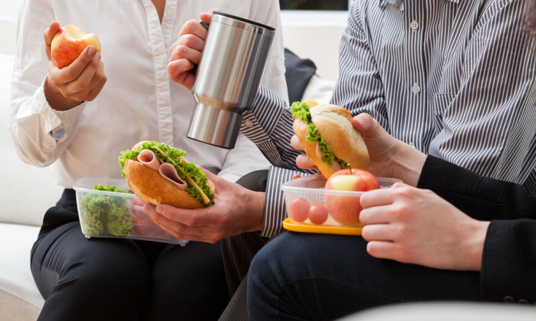Dutch office culture: A guide for internationals