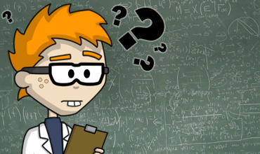 Invader Stu: The greatest mystery of all - Main image / Thumbnail (1100 x 660)