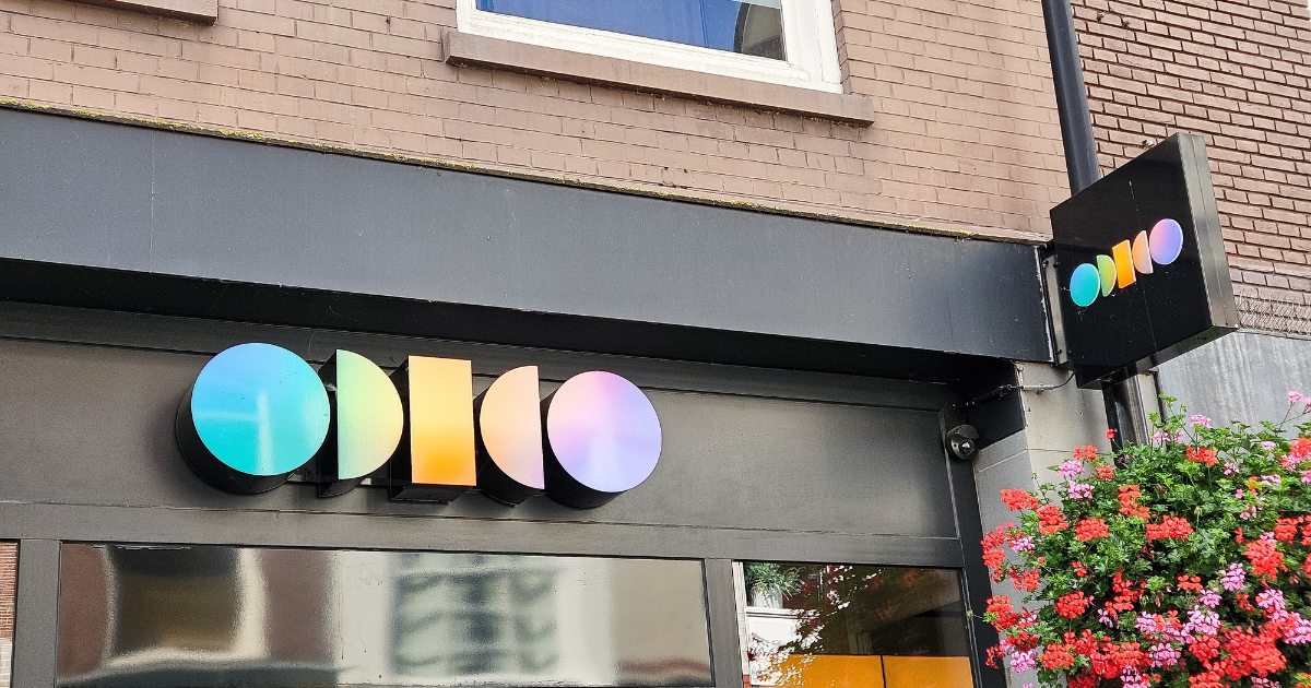 Odido Hack Ransom