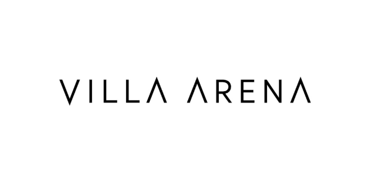 Villa ArenA