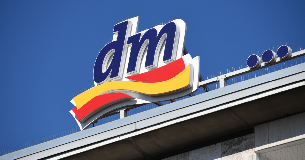 Medication Online Dm Germany