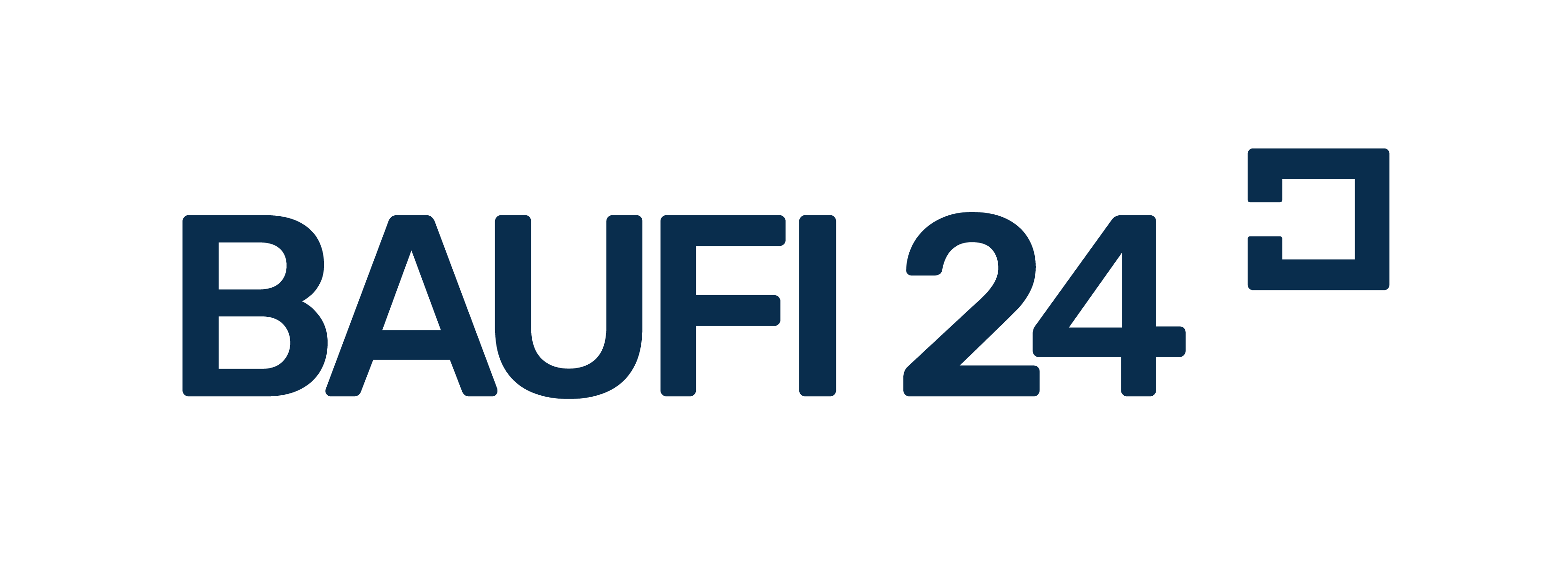 Baufi24