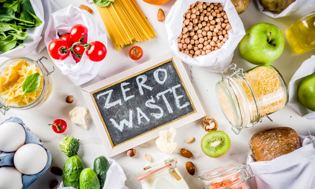 Food-waste-apps-zero-waste-sustainability