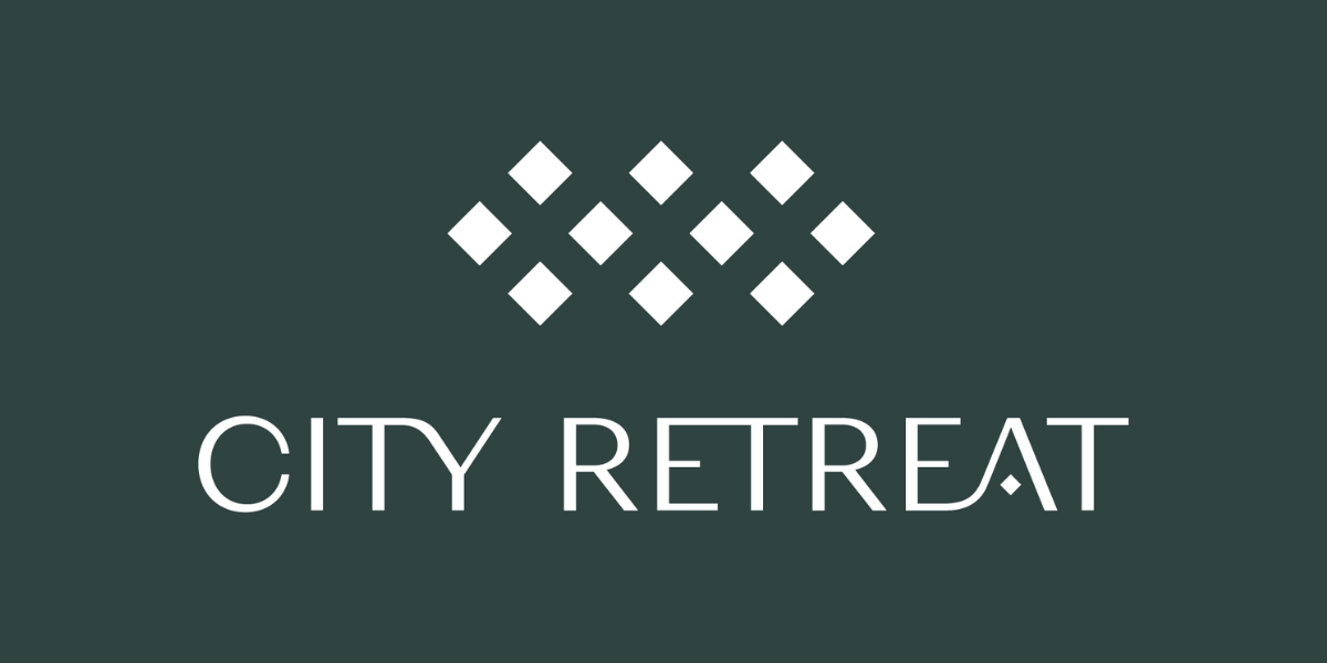 City Retreat