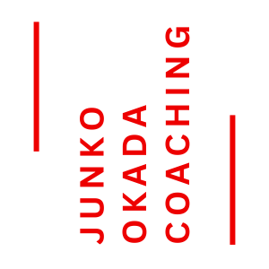 Junko Okada Coaching