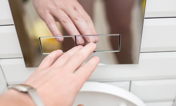 Guess and win: Which Swiss Euros match will cause the most bathroom breaks?