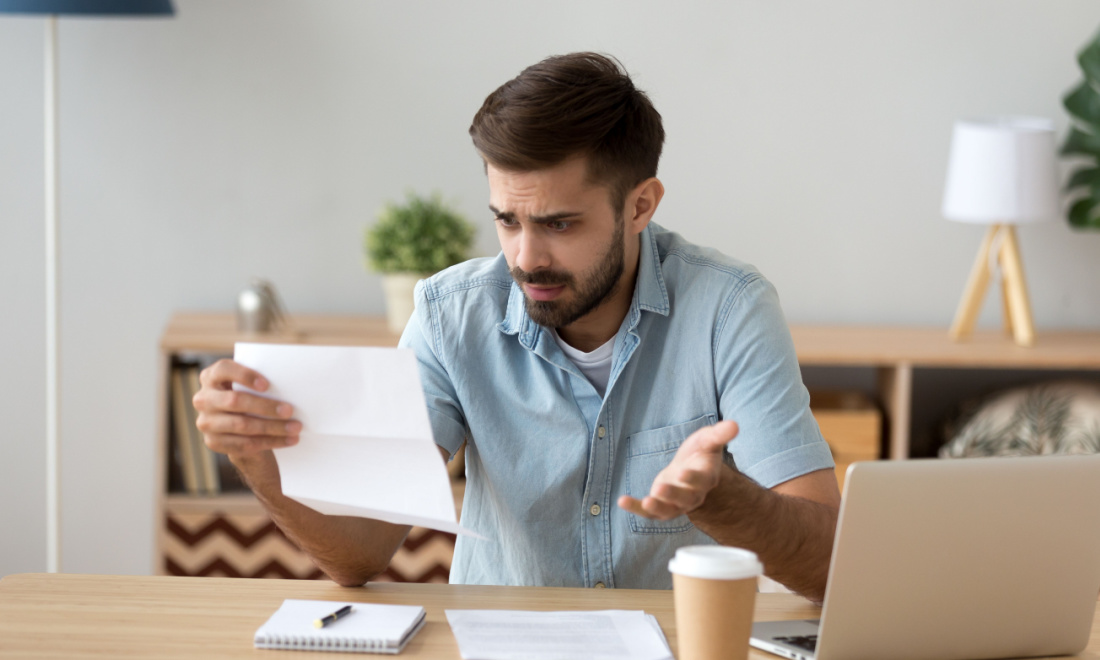 Working for another employer? The non-compete clause explained