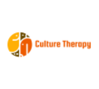 Culture Therapy - Online