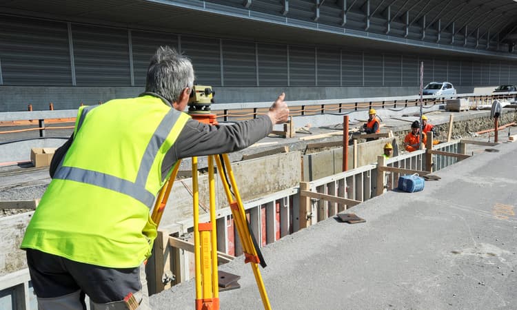 Unemployment rate falls in Switzerland amid COVID-19 recovery