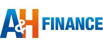 A&H Finance