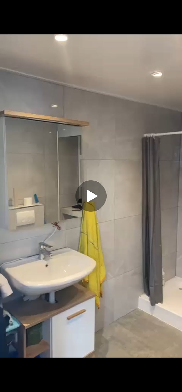 Apartment, Dordtselaan, Rotterdam