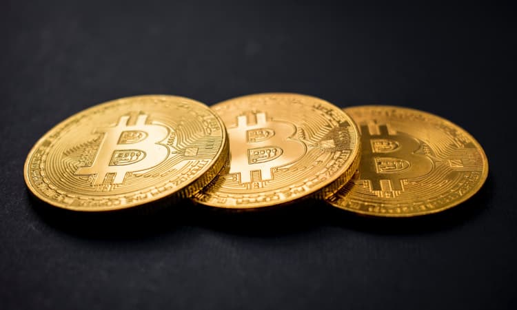 Swiss politicians "declare war" on unregulated Bitcoin
