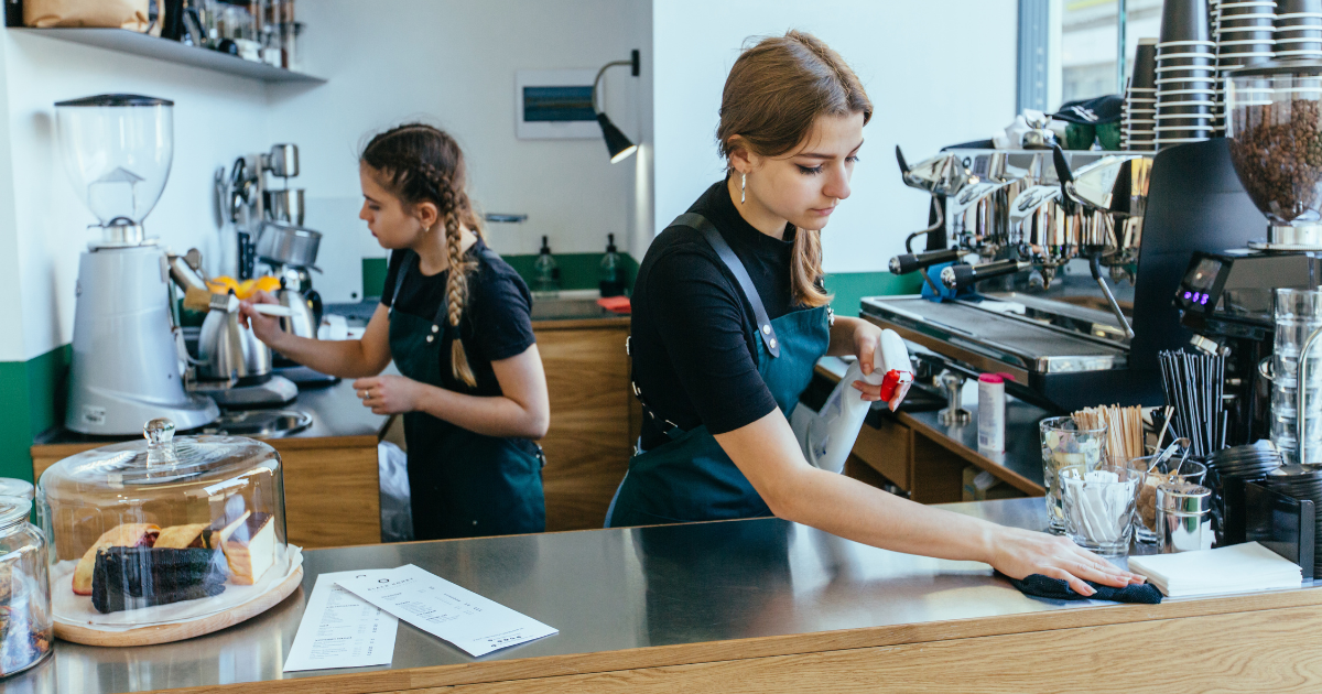 Minimum Wage Rise 2026