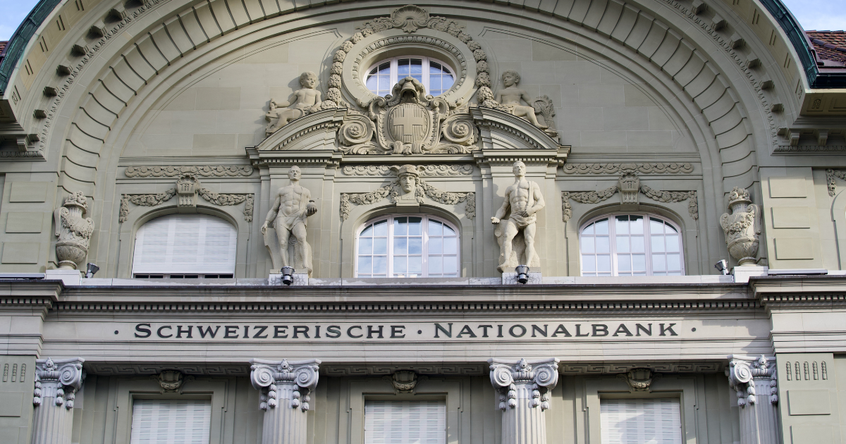 Swiss government reports 0,5% GDP growth for Q1 2026 despite fuel crisis