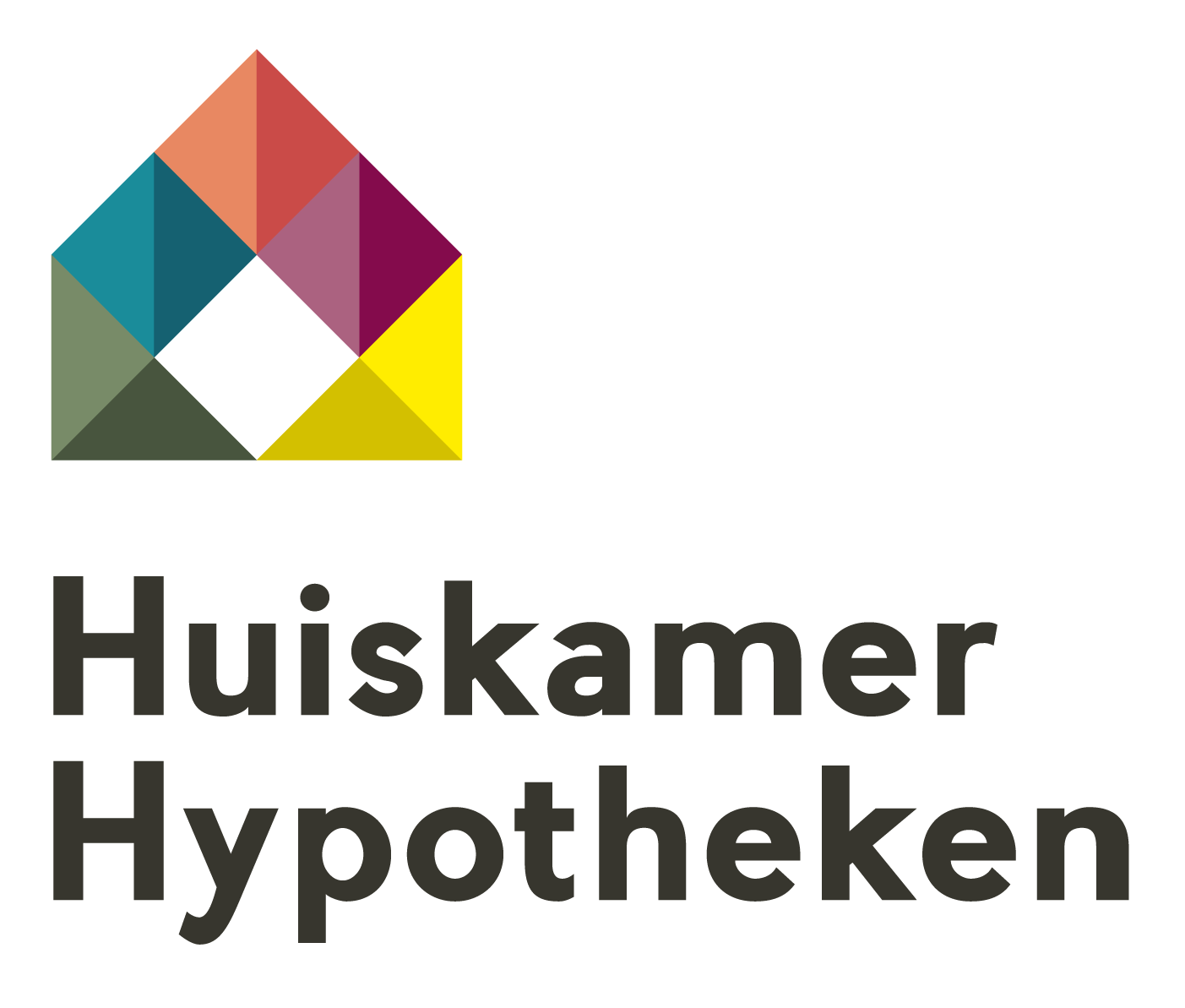 Huiskamer Hypotheken  Zoetemeer