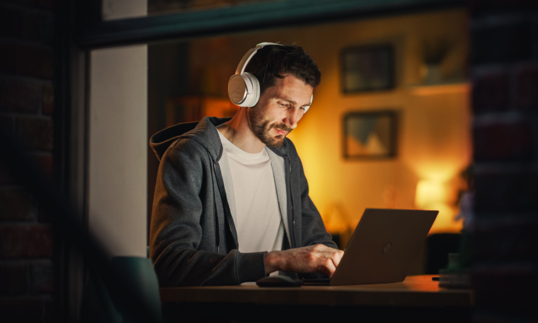 devops engineer course datascientest
