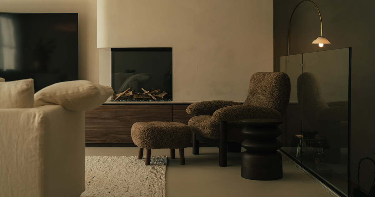 Renovations for Expats: Your designer and guide for renovating in the Netherlands