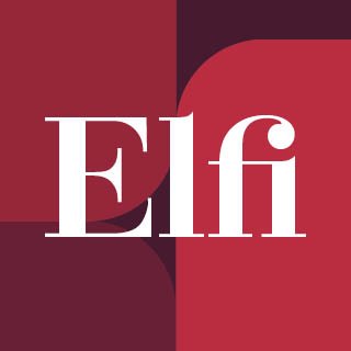 Elfi Personal Injury Lawyer