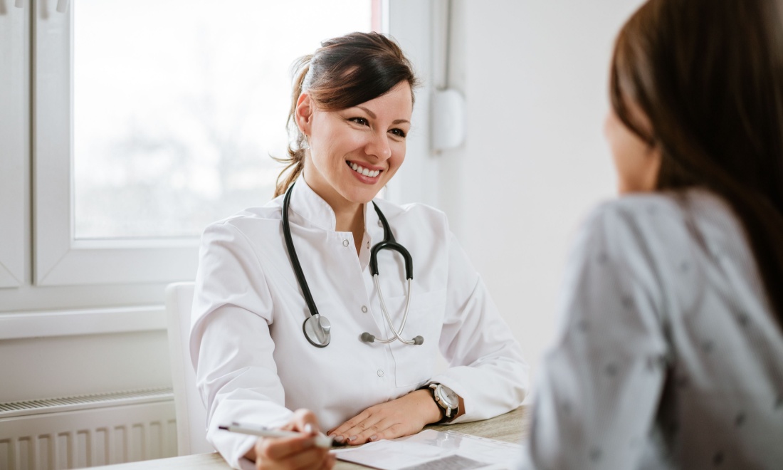 Student health insurance