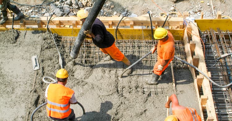 Swiss firms shouldn't be required to pay a liveable wage, says employer group head