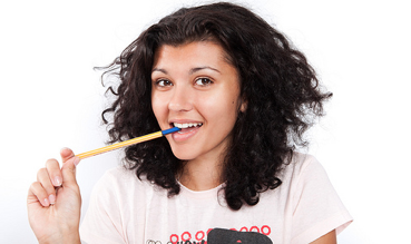 Student in the Netherlands: Starting your own business - Main image / Thumbnail (1100 x 660)