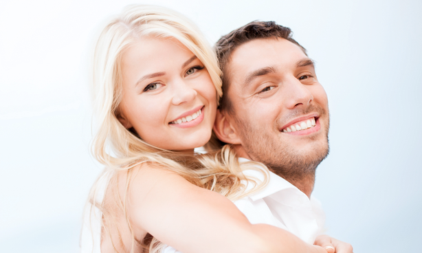 Basic Dutch: How to flirt