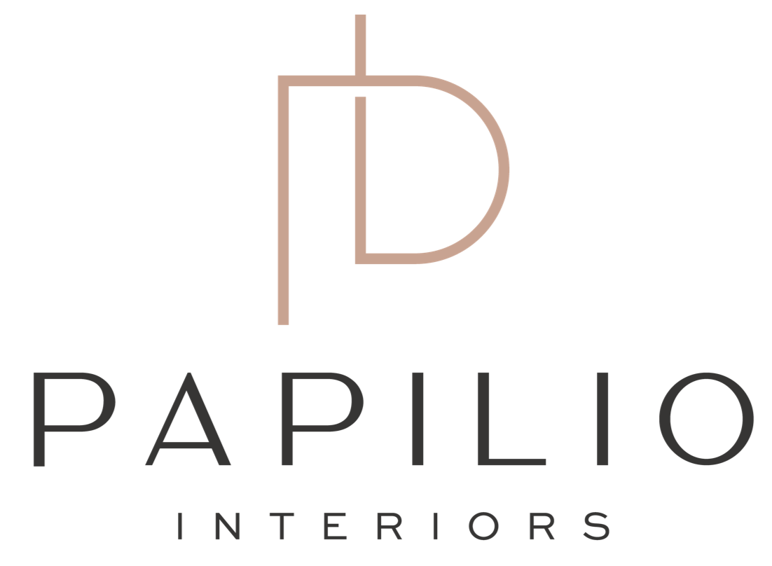 Papilio Interiors 