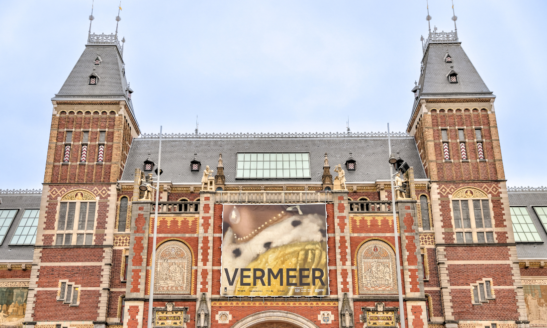 June 2023: 7 things expats in the Netherlands need to know 