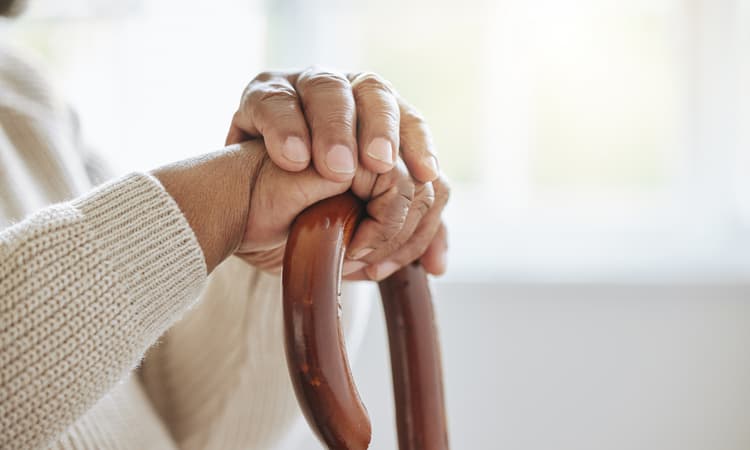 Internationals found to have net-positive effect on Swiss social security