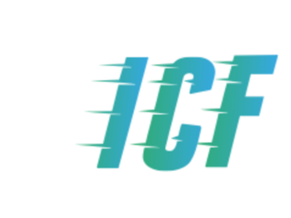 Instant Company Formation