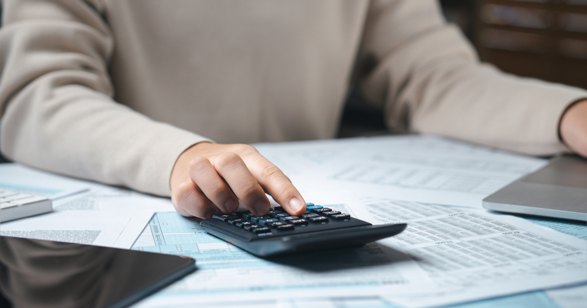 Understanding entrepreneur taxes in the Netherlands in 2026