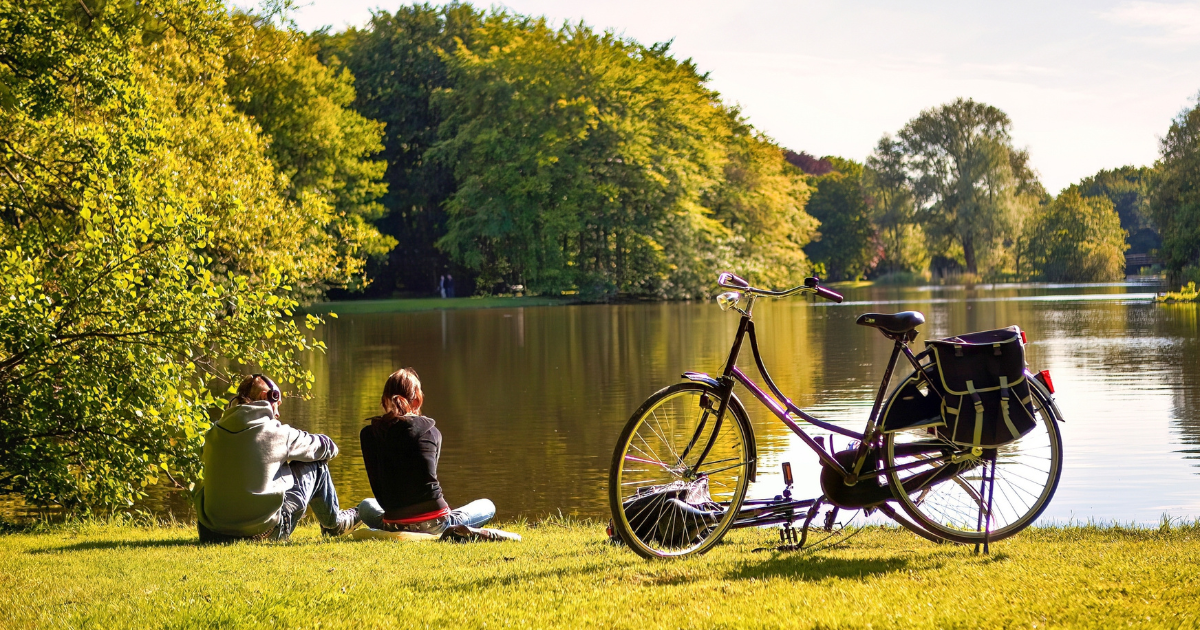 Best Quality Life Netherlands