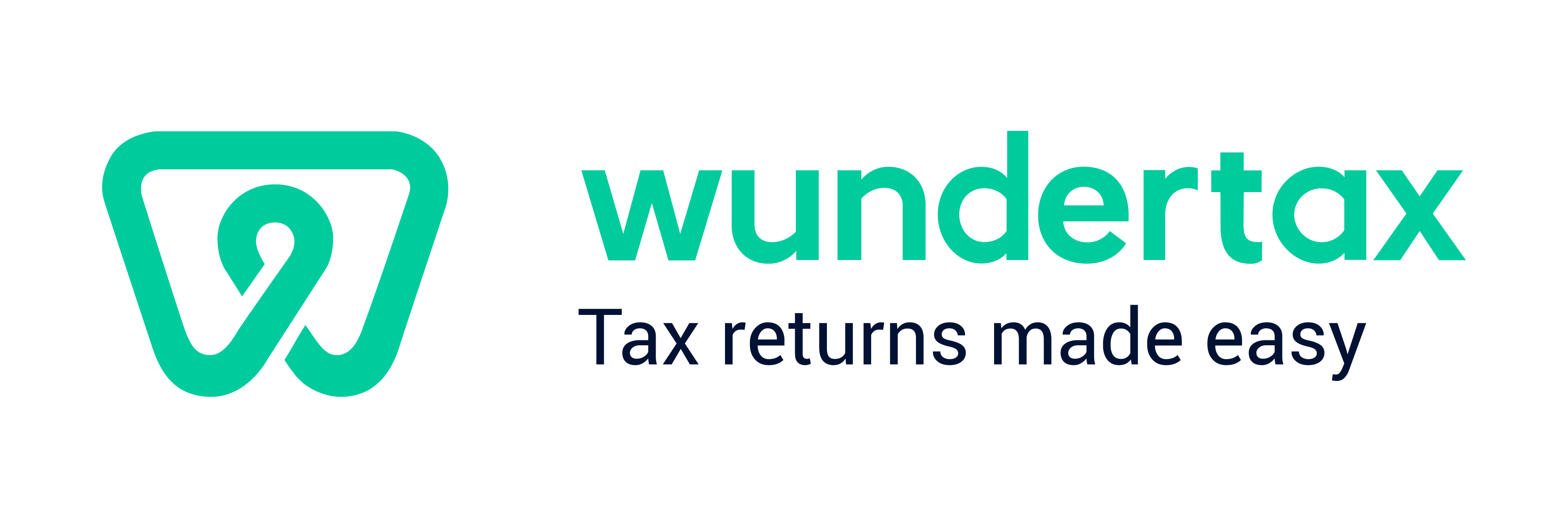 Wundertax