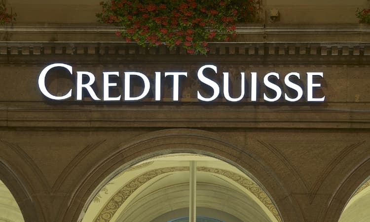 Credit Suisse scandals: What's going on at Switzerland's top bank?