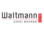 Waltmann Expat Broker