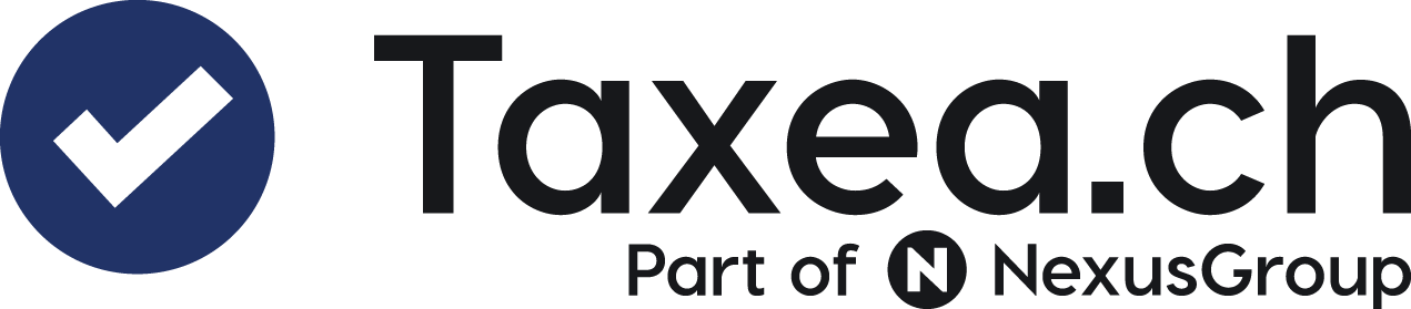 Taxea