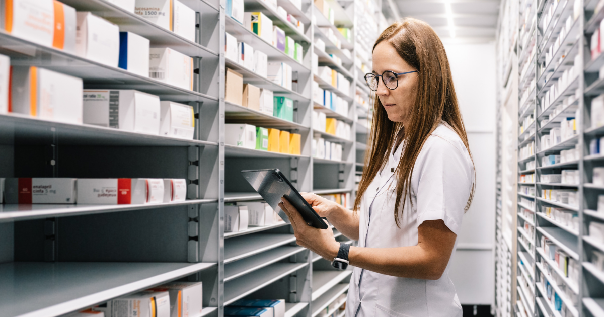 EU proposes new directive to fast-track overseas qualification recognition