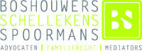 BSS Familierecht
