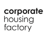 Corporate Housing Factory