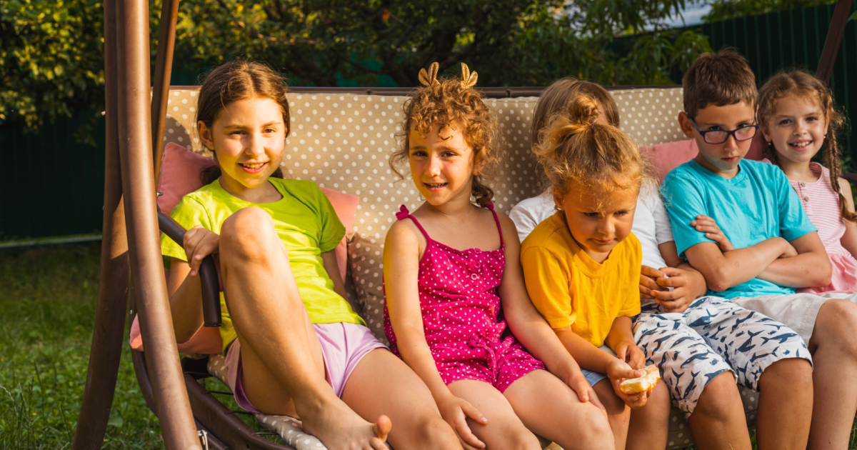 School Holidays Germany