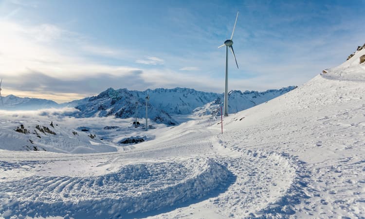 Expat guide to the national referendum in Switzerland in February 2025