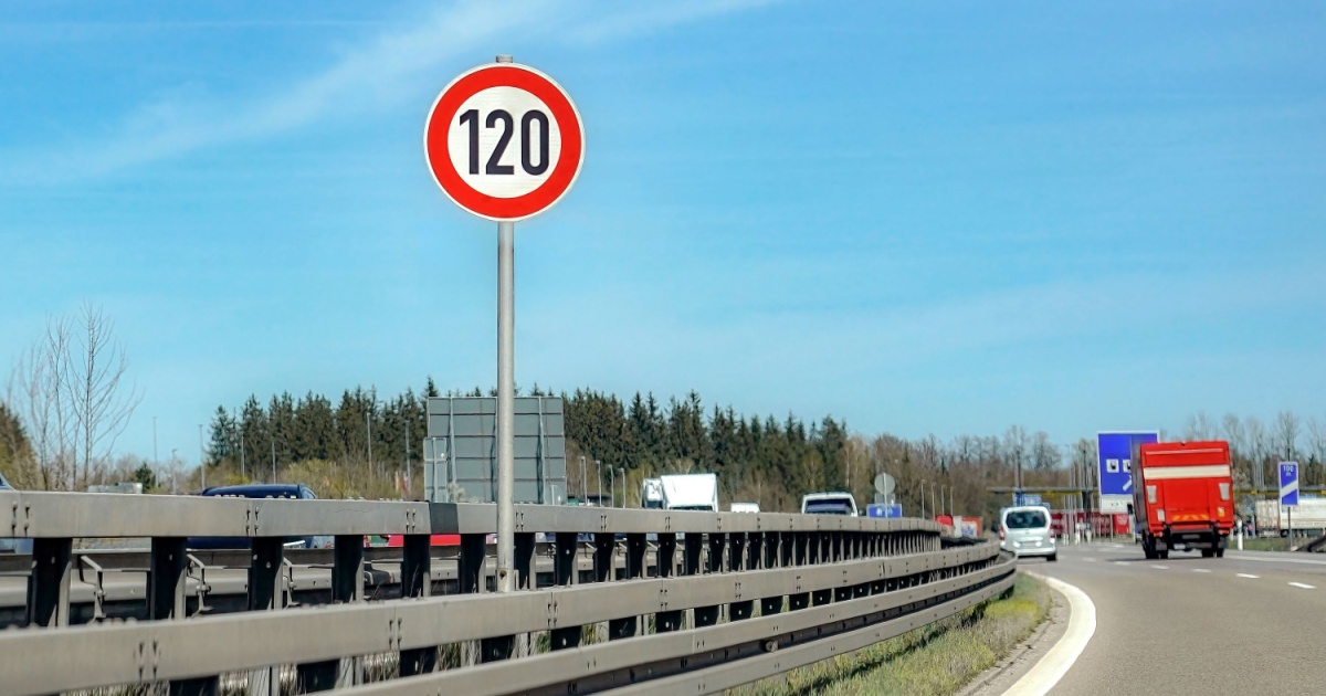 Autobahn