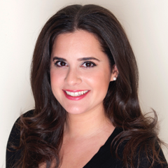 Vivian  Chiona