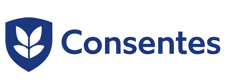 Consentes