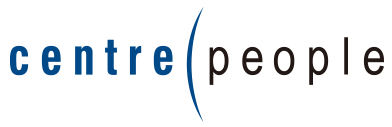 Center People