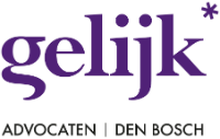 Gelijk Advocaten Den Bosch