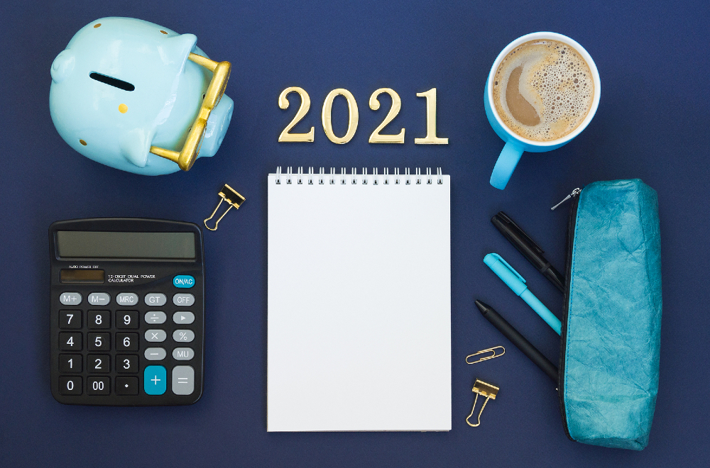 2021 changes germany